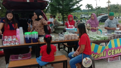 5 Jenis Usaha Kuliner di Kubar Terbaik dan Paling Laris