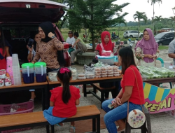5 Jenis Usaha Kuliner di Kubar Terbaik dan Paling Laris