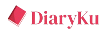Diaryku
