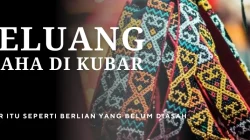 5 Peluang Usaha di Kubar yang Menjanjikan dan Cocok untuk Kamu Coba