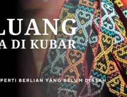 5 Peluang Usaha di Kubar yang Menjanjikan dan Cocok untuk Kamu Coba