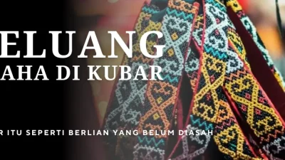 peluang usaha di kubar