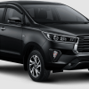 Rekomendasi Travel di Kutai Barat Terbaik