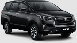 Rekomendasi Travel di Kutai Barat Terbaik