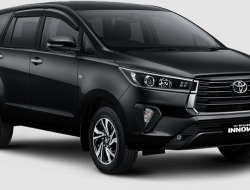 Rekomendasi Travel di Kutai Barat Terbaik