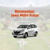10 Rekomendasi Sewa Mobil di Kutai Barat Terbaik